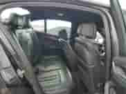 2018 BMW 5 Series M550i xDrive with VIN WBAJB9C53JB286164, listed as a Copart auction lot 71052315 with 91,157 mi miles and Clean title. Bid and sale history available at DreamBid. Image 10.