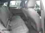 2023 BMW i4 eDrive40 с VIN WBY73AW06PFN95798, выставлен на аукционе Copart как лот 67530055 с пробегом 9 245 миль миль и Списание • Salvage title. История ставок и продаж доступна на DreamBid. Изображение 10.