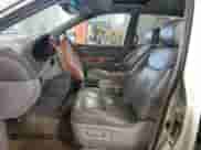 2008 Toyota Sienna XLE z VIN 5TDBK22C18S011345, wystawiony jako Copart lot #80895945 z przebiegiem 254 250 mil mil oraz Czysty tytuł • Clean title. Historia ofert i sprzedaży dostępna na DreamBid. Obrazek 7.