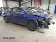 2007 Chevrolet Cobalt LS с VIN 1G1AK15F277220882, выставлен на аукционе Copart как лот 67374345 с пробегом 131 336 миль миль и Списание • Salvage title. История ставок и продаж доступна на DreamBid. Изображение 4.