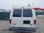 2004 Ford Econoline Cargo с VIN 1FTNE24L04HB05474, выставлен на аукционе IAAI как лот 41320247 с пробегом 153 216 миль миль и . История ставок и продаж доступна на DreamBid. Изображение 16.