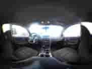 2017 Chevrolet Traverse LT с VIN 1GNKVGKD0HJ154966, выставлен на аукционе IAAI как лот 43153960 с пробегом 132 288 миль миль и . История ставок и продаж доступна на DreamBid. Изображение 18.