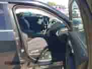 2015 Chevrolet Equinox LT z VIN 2GNFLFE36F6224839, wystawiony jako IAAI lot #43076035 z przebiegiem 48 153 mil mil oraz . Historia ofert i sprzedaży dostępna na DreamBid. Obrazek 5.