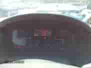 2020 Ram ProMaster Cargo с VIN 3C6URVJG9LE102318, выставлен на аукционе IAAI как лот 42957401 с пробегом 165 680 миль миль и . История ставок и продаж доступна на DreamBid. Изображение 7.