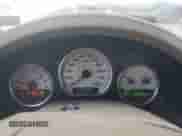 2008 Ford F-150 XLT с VIN 1FTPW14568FA32551, выставлен на аукционе Copart как лот 82453475 с пробегом 196 348 миль миль и Чистый • Clean title. История ставок и продаж доступна на DreamBid. Изображение 9.