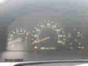 2006 Honda Odyssey Touring с VIN 5FNRL38846B065227, выставлен на аукционе Copart как лот 71784065 с пробегом 124 539 миль миль и Списание • Salvage title. История ставок и продаж доступна на DreamBid. Изображение 9.