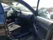 2020 Mitsubishi Outlander ES с VIN JA4AP3AU8LU014769, выставлен на аукционе IAAI как лот 43339515 с пробегом 23 385 миль миль и . История ставок и продаж доступна на DreamBid. Изображение 5.