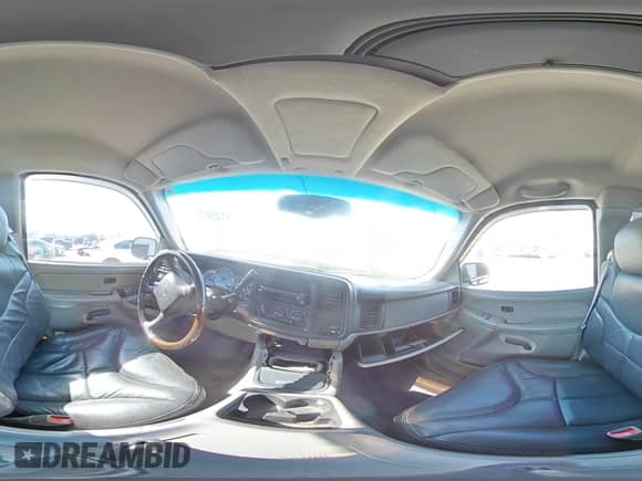 1999 GMC Sierra 1500 SLE с VIN 2GTEC19T0X1510735, выставлен на аукционе Copart как лот 53745825 с пробегом 320 517 миль миль и Списание • Salvage title. История ставок и продаж доступна на DreamBid. Изображение 14.