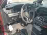 2023 Jeep Grand Cherokee Overland с VIN 1C4RJKDG1P8103334, выставлен на аукционе Copart как лот 61463575 с пробегом 37 138 миль миль и На запчасти • Non repairable. История ставок и продаж доступна на DreamBid. Изображение 8.