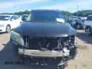 2015 Nissan Pathfinder S с VIN 5N1AR2MNXFC719481, выставлен на аукционе IAAI как лот 42298636 с пробегом 142 047 миль миль и . История ставок и продаж доступна на DreamBid. Изображение 13.