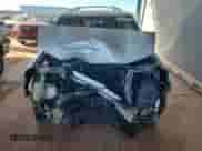 2009 Honda Pilot Touring with VIN 5FNYF48889B042501, listed as a Copart auction lot 82244955 with 187,616 mi miles and Salvage title. Bid and sale history available at DreamBid. Image 5.