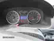 2007 Hyundai Tiburon GT с VIN KMHHN66F67U251509, выставлен на аукционе IAAI как лот 42115300 с пробегом 180 334 миль миль и . История ставок и продаж доступна на DreamBid. Изображение 7.