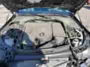 2023 Mercedes-Benz C 300 z VIN W1KAF4GB2PR134876, wystawiony jako Copart lot #80153075 z przebiegiem Nie podano mil oraz Szkoda całkowita • Salvage title. Historia ofert i sprzedaży dostępna na DreamBid. Obrazek 11.