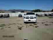 2016 Ram 1500 Express с VIN 3C6JR6AT1GG116388, выставлен на аукционе Copart как лот 71253455 с пробегом 143 558 миль миль и Списание • Salvage title. История ставок и продаж доступна на DreamBid. Изображение 13.