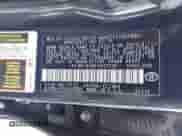 2015 Toyota Camry SE z VIN 4T1BF1FK8FU037736, wystawiony jako IAAI lot #43465661 z przebiegiem 112 758 mil mil oraz . Historia ofert i sprzedaży dostępna na DreamBid. Obrazek 9.