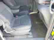 2007 Toyota Sienna XLE z VIN 5TDZK22C87S063469, wystawiony jako IAAI lot #42529973 z przebiegiem 200 238 mil mil oraz . Historia ofert i sprzedaży dostępna na DreamBid. Obrazek 8.