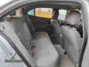 2014 Chevrolet Malibu LS с VIN 1G11B5SL9EF165657, выставлен на аукционе Copart как лот 81576885 с пробегом 108 539 миль миль и Списание • Salvage title. История ставок и продаж доступна на DreamBid. Изображение 10.