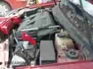 2012 Chevrolet Captiva Sport LTZ с VIN 3GNFL4E50CS627427, выставлен на аукционе IAAI как лот 42504822 с пробегом 168 053 миль миль и . История ставок и продаж доступна на DreamBid. Изображение 12.