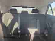 2021 Hyundai Venue SEL с VIN KMHRC8A33MU119855, выставлен на аукционе Copart как лот 80413175 с пробегом 96 564 миль миль и Списание • Salvage title. История ставок и продаж доступна на DreamBid. Изображение 10.