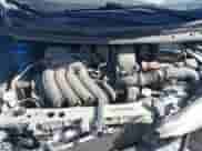 2016 Nissan Note S with VIN 3N1CE2CP6GL368427, listed as a IAAI auction lot 42303379 with 81,283 mi miles and . Bid and sale history available at DreamBid. Image 10.