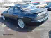 1996 Lexus SC 400 z VIN JT8CH32Y9T0050862, wystawiony jako IAAI lot #41742696 z przebiegiem Nie podano mil oraz . Historia ofert i sprzedaży dostępna na DreamBid. Obrazek 3.