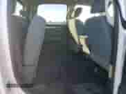 2017 Ram 1500 Big Horn с VIN 1C6RR7LG0HS712112, выставлен на аукционе Copart как лот 86190385 с пробегом 136 236 миль миль и Чистый • Clean title. История ставок и продаж доступна на DreamBid. Изображение 10.