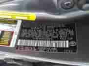 2013 Toyota Camry LE z VIN 4T1BD1FK4DU069294, wystawiony jako IAAI lot #42660361 z przebiegiem 189 304 mil mil oraz . Historia ofert i sprzedaży dostępna na DreamBid. Obrazek 9.