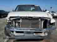 1997 Dodge 1500 с VIN 3B7HC13Z6VG825649, выставлен на аукционе Copart как лот 63810755 с пробегом 219 746 миль миль и Списание • Salvage title. История ставок и продаж доступна на DreamBid. Изображение 5.