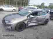 2020 Hyundai Elantra Value Edition with VIN KMHD84LF6LU950440, listed as a IAAI auction lot 43151294 with 106,525 mi miles and . Bid and sale history available at DreamBid. Image 14.