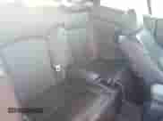 2014 Lexus IS 350 C с VIN JTHFE2C24E2510141, выставлен на аукционе Copart как лот 68861185 с пробегом 71 183 миль миль и Списание • Salvage title. История ставок и продаж доступна на DreamBid. Изображение 10.