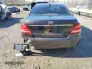 2014 Hyundai Equus Signature z VIN KMHGH4JH9EU083832, wystawiony jako Copart lot #50416535 z przebiegiem 92 508 mil mil oraz Szkoda całkowita • Salvage title. Historia ofert i sprzedaży dostępna na DreamBid. Obrazek 6.