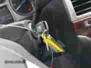 2010 Cadillac Escalade Premium z VIN 1GYUKCEF4AR201742, wystawiony jako IAAI lot #42918902 z przebiegiem 144 868 mil mil oraz . Historia ofert i sprzedaży dostępna na DreamBid. Obrazek 11.