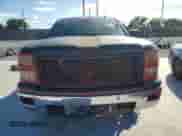 2014 Chevrolet Silverado 1500 LTZ с VIN 3GCUKSEC2EG516261, выставлен на аукционе Copart как лот 85937645 с пробегом Не указан миль и Чистый • Clean title. История ставок и продаж доступна на DreamBid. Изображение 5.