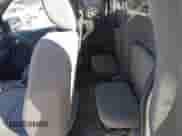 2017 Nissan Frontier S with VIN 1N6BD0CT6HN746001, listed as a IAAI auction lot 42308030 with 101,297 mi miles and . Bid and sale history available at DreamBid. Image 8.