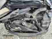 2009 Honda Pilot Touring with VIN 5FNYF38819B014968, listed as a Copart auction lot 83872935 with 236,867 mi miles and Salvage title. Bid and sale history available at DreamBid. Image 12.