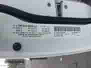 2011 Chrysler 300 C с VIN 2C3CA6CT5BH573675, выставлен на аукционе IAAI как лот 42524521 с пробегом Не указан миль и . История ставок и продаж доступна на DreamBid. Изображение 9.