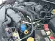 2014 Subaru Impreza Special Sports Limited z VIN JF1GPAR63E8279725, wystawiony jako IAAI lot #42850713 z przebiegiem 122 107 mil mil oraz . Historia ofert i sprzedaży dostępna na DreamBid. Obrazek 19.