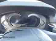 2018 BMW 5 Series 530i с VIN WBAJA5C58JG899637, выставлен на аукционе IAAI как лот 43425170 с пробегом Не указан миль и . История ставок и продаж доступна на DreamBid. Изображение 7.