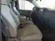 2016 Chevrolet Silverado 1500 Work Truck с VIN 1GCNKNEC0GZ304984, выставлен на аукционе Copart как лот 66178435 с пробегом 134 709 миль миль и Списание • Salvage title. История ставок и продаж доступна на DreamBid. Изображение 10.