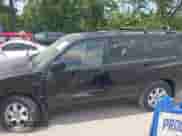 2003 Toyota Highlander с VIN JTEHF21A530120381, выставлен на аукционе IAAI как лот 42998457 с пробегом 170 852 миль миль и . История ставок и продаж доступна на DreamBid. Изображение 14.