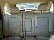 2009 Saturn VUE XE с VIN 3GSCL33P99S519783, выставлен на аукционе Copart как лот 65967915 с пробегом Не указан миль и Списание • Salvage title. История ставок и продаж доступна на DreamBid. Изображение 10.