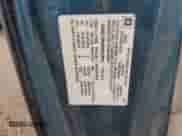 1998 Chevrolet Astro с VIN 1GNEL19W0WB124591, выставлен на аукционе Copart как лот 55825235 с пробегом 124 253 миль миль и Чистый • Clean title. История ставок и продаж доступна на DreamBid. Изображение 13.
