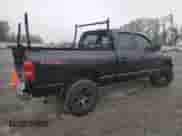 2008 Dodge 1500 ST z VIN 1D7HU18208J218969, wystawiony jako Copart lot #64254345 z przebiegiem 212 657 mil mil oraz Nie do naprawy • Non repairable. Historia ofert i sprzedaży dostępna na DreamBid. Obrazek 3.