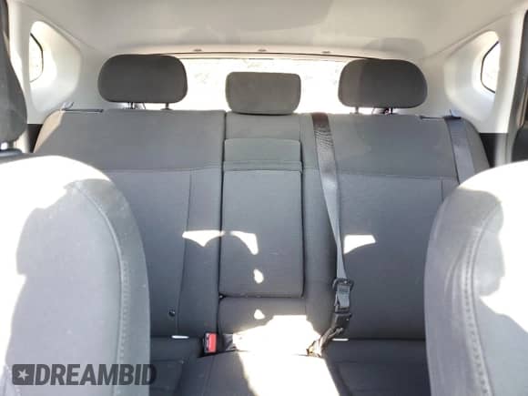 2024 Hyundai Kona SEL с VIN KM8HC3A64RU011163, выставлен на аукционе Copart как лот 67333924 с пробегом 3 550 миль миль и Списание • Salvage title. История ставок и продаж доступна на DreamBid. Изображение 10.