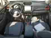 2021 Subaru Forester Special Sports с VIN JF2SKARCXMH433002, выставлен на аукционе Copart как лот 70669285 с пробегом 29 686 миль миль и Списание • Salvage title. История ставок и продаж доступна на DreamBid. Изображение 8.