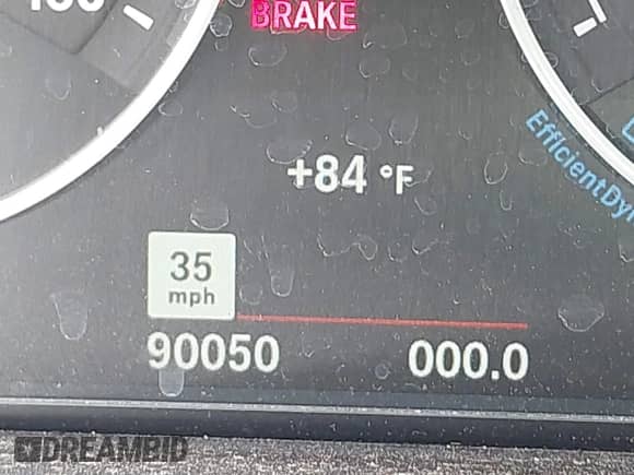 2016 BMW 4 Series 428i with VIN WBA3V7C5XG5A28917, listed as a IAAI auction lot 42275899 with 90,050 mi miles and . Bid and sale history available at DreamBid. Image 15.