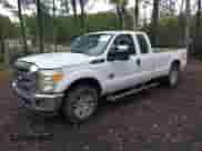 2011 Ford F-250 Lariat с VIN 1FT7X2ATXBEA17599, выставлен на аукционе IAAI как лот 43459947 с пробегом 257 752 миль миль и . История ставок и продаж доступна на DreamBid. Изображение 18.