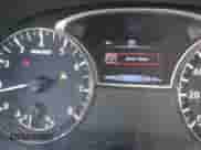 2017 Nissan Pathfinder S with VIN 5N1DR2MN3HC680314, listed as a IAAI auction lot 43458088 with 145,947 mi miles and . Bid and sale history available at DreamBid. Image 16.