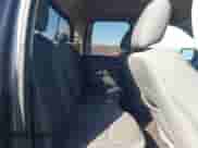 2016 Ram 1500 Outdoorsman z VIN 1C6RR7GTXGS177084, wystawiony jako IAAI lot #41832813 z przebiegiem 107 953 mil mil oraz . Historia ofert i sprzedaży dostępna na DreamBid. Obrazek 8.