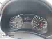 2016 Nissan Altima SR с VIN 1N4AL3AP5GC184973, выставлен на аукционе IAAI как лот 43075828 с пробегом 142 041 миль миль и . История ставок и продаж доступна на DreamBid. Изображение 7.